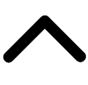 Google Perfil de Empresa